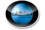 coldblack®