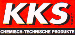 KKS-Produkte