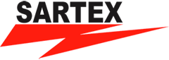 SARTEX
