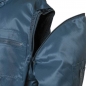 Mobile Preview: PLANAM Gletscher Comfort Jacke