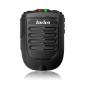 Preview: INRICO B-01 Bluetooth PTT-Mikrofon
