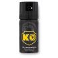 Preview: KO SECURITY Gasspray 40 ml