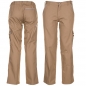 Preview: PLANAM CANVAS 320 Thermohose