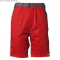 Preview: PLANAM Highline Shorts