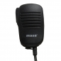 Mobile Preview: MAAS KEP-360-K Lautsprechermikrofon