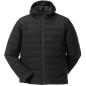Mobile Preview: PLANAM COAL Jacke