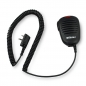Mobile Preview: Wintec LP-82-A-W Lautsprechermikrofon