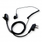 Preview: Wintec LP-83-A1-M Ohrhörer-Mikrofon-Kombination
