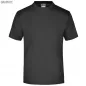 Preview: James & Nicholson Round-T Medium