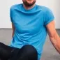 Preview: James & Nicholson Round-T Medium