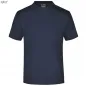 Preview: James & Nicholson Round-T Medium
