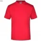 Preview: James & Nicholson Round-T Medium