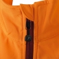 Mobile Preview: James & Nicholson Herren Softshell Jacket