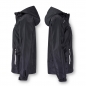 Mobile Preview: James & Nicholson Ladies' Rain Jacket
