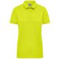 Preview: ESSENTIAL Damen Signal Workwear Polo