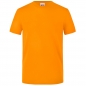 Preview: ESSENTIAL Herren Signal Workwear T-Shirt