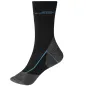Preview: James & Nicholson Worker Socks Cool