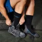 Preview: James & Nicholson Worker Socks Cool