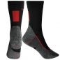 Mobile Preview: James & Nicholson Worker Socks - Warm