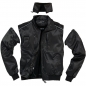 Mobile Preview: James & Nicholson Pilot Jacket 3 in 1