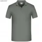 Preview: ESSENTIAL Men's BIO Workwear Polo