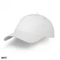 Preview: myrtle beach 5 Panel Promo Cap Lightly Laminated
