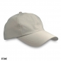 Mobile Preview: myrtle beach 6 Panel Outdoor-Sports-Cap