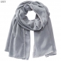 Mobile Preview: myrtle beach Cotton Scarf