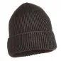 Preview: myrtle beach Strick-Beanie