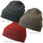 Mobile Preview: myrtle beach Strick-Beanie