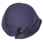 Mobile Preview: myrtle beach Roll-Up Beanie