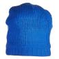 Mobile Preview: myrtle beach Promotion Beanie