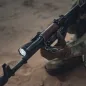 Preview: ARMYTEK MRS-01 MAGNETIC Fernschalter