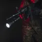Preview: ARMYTEK MRS-01 MAGNETIC Fernschalter