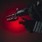 Preview: ARMYTEK MRS-01 MAGNETIC Fernschalter