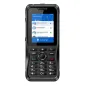 Preview: INRICO T-310 4G PoC Handfunkgerät - neue Version USB-C