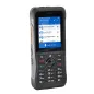 Preview: INRICO T-310 4G PoC Handfunkgerät - neue Version USB-C