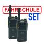 Mobile Preview: Fahrschul-Set MAAS PT-375