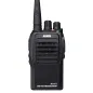 Preview: ALINCO DJ-A-11-E Handfunkgerät VHF