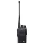 Preview: ALINCO DJ-A-11-E Handfunkgerät VHF