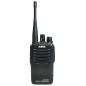 Mobile Preview: ALINCO DJ-VX-46-E Handfunkgerät PMR-446 - IP-67