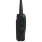 Mobile Preview: ALINCO DJ-VX-46-E Handfunkgerät PMR-446 - IP-67