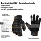 Preview: TacFirst® Einsatzhandschuhe H006