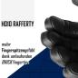 Preview: TacFirst® Einsatzhandschuhe H010