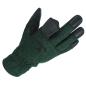 Preview: TacFirst® Handschuhe H019