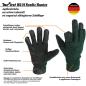 Preview: TacFirst® Handschuhe H019