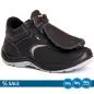 Preview: GIASCO IRON RM S3 - Sonderangebot