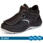 Preview: GIASCO IRON RM S3 - Sonderangebot
