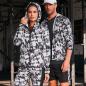 Mobile Preview: James & Nicholson Ladies' Sports Jacket