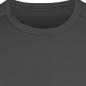 Preview: James & Nicholson Ladies' Sports Shirt Long-Sleeved